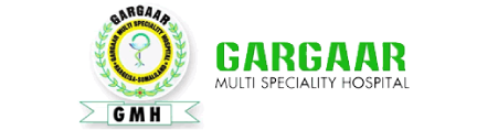 Gargaar