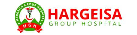HGH