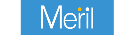 MERIL