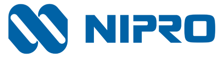NIPRO