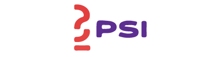 PSI