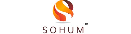 SOHUM